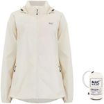 Mac in a Sac - Origin II - Waterpro