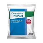 Osmocote Pro 1kg Slow Release Fertiliser 17-9-10+2MgO+TE