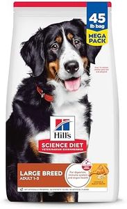 Hill's Sci