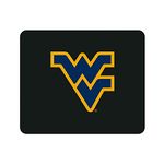 Centon University of West Virginia Mouse Pad (MPADC-UWV)