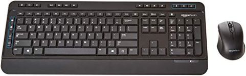 Microsoft-wireless-keyboards