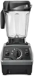 Vitamix Explorian Blender with Prog