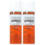 Clippercide Disinfectant Spray 15 O