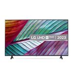 LG Televisions