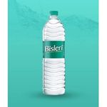 Bottled Waters