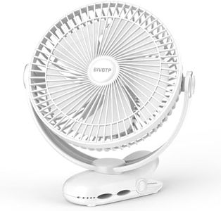 BIVBTP 120