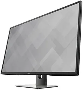 Dell 43" P