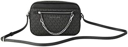 Michael Kors Women's East West Chai