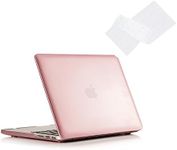 Ruban-MacBook Old Pro Retina 13 Cas