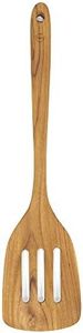 Faay Teak 