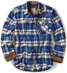 CQR Men's 