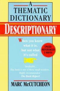 Descriptio