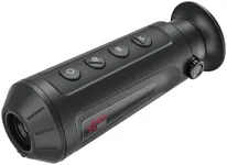 AGM Taipan TM10-256 Thermal Imaging