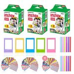 Instax Mini 11 Instant Cameras - 125