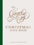 Ginger Pig Christmas Cook Book: More than 80 delicious recipes for the perfect Christmas from acclaimed sustainable butcher Ginger Pig