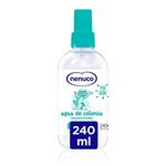 Nenuco Eau de Cologne Original Spray