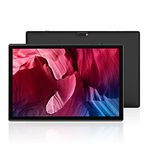 Tablet 10 Inch Screen