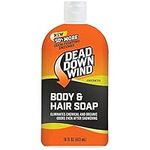 Dead Down Wind Body & Hair Soap | 1