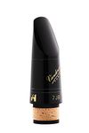 Vandoren CM3007 7JB Bb Clarinet Mouthpiece