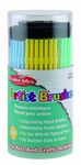 Charles Leonard Kid Art Supplies