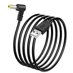 Charger Cords For Panasonic Camcorders