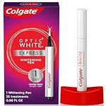 Colgate Optic White Express Teeth W