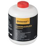 Continental Mobility Replacement Tyre Sealant Refill Repair 450ml