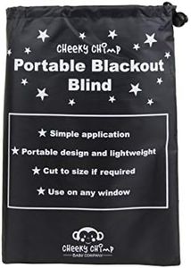 Blackout B