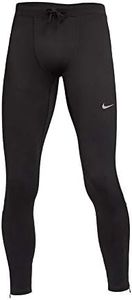 NIKE Men's