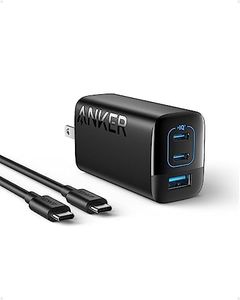 Anker 67W 