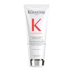 Kérastase Première Bonding Advanced Conditioner for Damaged Hair with Pure Citric Acid 200ml [STEP 3- CONDITION & REPAIR]