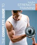 Complete Guide to Strength Training 5th