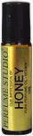 Perfume Studio Oil IMPRESSION Compatible with MJ_Honey Perfume for Women, 10ml Roller Bottle, 100% Pure Undiluted, No Alcohol Premium Parfum Oil