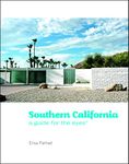 Southern California: A Guide for the Eyes