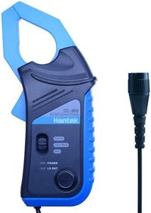 Hantek AC/