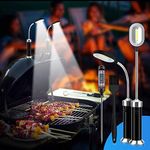 PACETAP Ultra-Bright Barbecue Grill