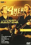 America - In Concert