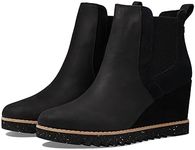 TOMS Women's, Maddie Boot, Water-re