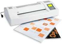 GBC Professional Laminator, Thermal