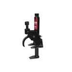 AME 71600 'Little Buddy' Manual Tire Bead Breaker