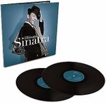 Ultimate Sinatra [2 LP]