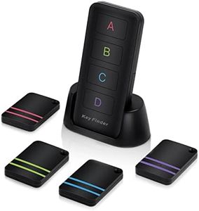 Key Finder