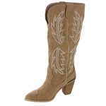 Volatile Cowboy Boots For Women