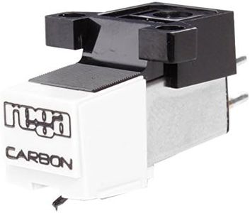 REGA - Carbon MM Phono Cartridge