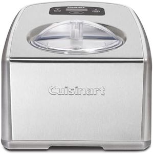 Cuisinart 