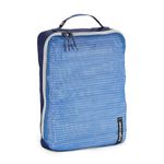 Eagle Creek Pack-It Reveal Cube M Arizona Blue Grey