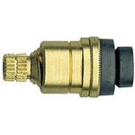 BrassCraft ST0568X Cold Stem for American Standard Faucets for Lavatory/Kitchen/Tub/Shower Faucet Applications