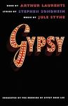 Gypsy Music