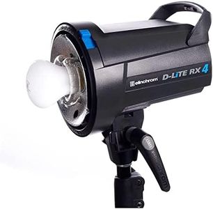 Elinchrom 