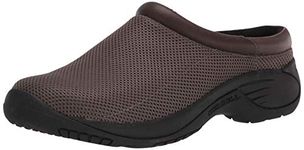 Merrell Men's Encore Bypass 2, Gunsmoke, 11